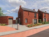 Parallelstraat 90, 6436 BS Amstenrade