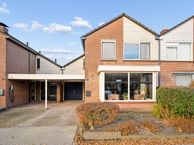 Rozenkamp 36, 7151 VN Eibergen