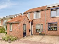 Staringstraat 39, 7131 XA Lichtenvoorde