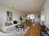 Anemoonstraat 147, 9404 RE Assen