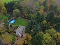 Kasteellaan 20, 5932 AG Tegelen