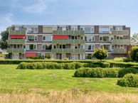 Tichelwerkstraat 46, 7906 HX Hoogeveen