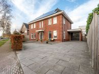 Bongerdhoeve 7, 3438 MC Nieuwegein