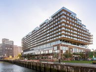 Nico Koomanskade 648, 3072 LM Rotterdam