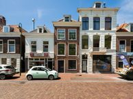 Westhavenplaats 9, 3131 BT Vlaardingen