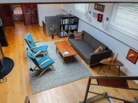 Singel 44-G, 1015 AB Amsterdam