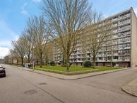 Trekvogelweg 93, 3815 LC Amersfoort