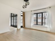 Chopinstraat 44-B, 3131 DE Vlaardingen