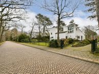 Vleysmanlaan 16, 2242 PN Wassenaar