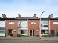 Pater Beckerstraat 23, 4731 AK Oudenbosch