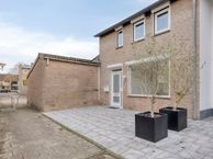 Tarantostraat 13, 5632 RD Eindhoven