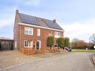 Melingstraat 27, 5851 BV Afferden (LI)