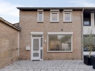 Tarantostraat 13, 5632 RD Eindhoven