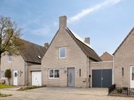 Kijkduinlaan 94, 5045 PK Tilburg