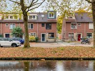 Paul Whitemansingel 22, 3069 XV Rotterdam