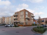 Parelmoervlinderlaan 118, 2288 HR Rijswijk (ZH)