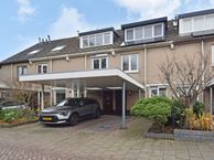 Dr. R.J. Fruinplantsoen 54, 2552 LH Den Haag