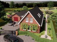 Schoolstraatje 2-A, 5363 TR Velp (NB)