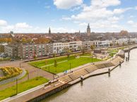 IJsselkade 2-A, 7201 HA Zutphen