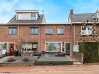 Dorpsstraat 80, 6659 CG Wamel