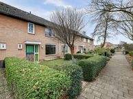 Peter Benoitpark 49, 5144 XD Waalwijk