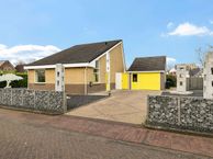 Appelhof 1, 9919 KG Loppersum