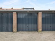 van Oldenbarneveltstraat 25P - 14G, 3284 AW Zuid-Beijerland