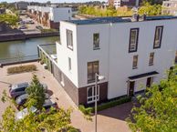 De Nielt 35, 5432 ME Cuijk