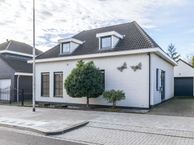 Graverstraat 55, 6466 KT Kerkrade