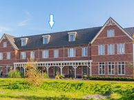 Sint Bavotuin 31, 2212 TL Noordwijkerhout