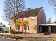 Vrijheidslaan 3, 3411 GE Lopik