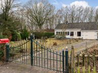 Warreveen 47, 7933 PK Pesse (Gem. Hoogeveen)