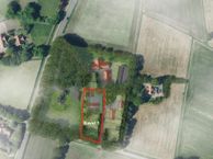 Kluunvenweg - kavel 1, 7651 NK Tubbergen