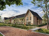 Bouwnummer 334 (Bouwnr. 334), 1432 EE Aalsmeer