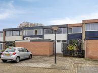 Imkersdreef 546, 7328 DH Apeldoorn