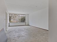 Jonkerbos 3, 2715 SK Zoetermeer