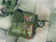 Kluunvenweg - kavel 2, 7651 NK Tubbergen