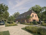 Klompenmakerserf tussen 1, 7908 TA Hoogeveen