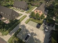 Klompenmakerserf tussen 2, 7908 TA Hoogeveen