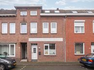 Franciscanerstraat 27, 6462 CL Kerkrade