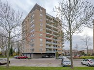 Oldegaarde 230-C, 3085 AR Rotterdam