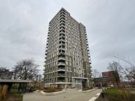 Aalscholverpad 197, 3815 DZ Amersfoort