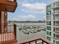 Werfkade 111, 1033 TA Amsterdam