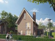 Bouwnummer 312 (Bouwnr. 312), 1432 EE Aalsmeer