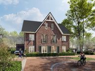 Bouwnummer 320 (Bouwnr. 320), 1432 EE Aalsmeer