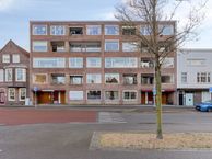 Paul Krugerstraat 68-604, 4381 WE Vlissingen