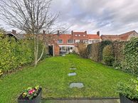 Noordwal 29, 4501 JS Oostburg