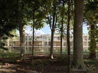 Bosappartement Type A (Bouwnr. 28), 2061 HX Bloemendaal