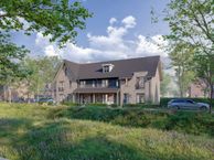 Bouwnummer 333 (Bouwnr. 333), 1432 EE Aalsmeer