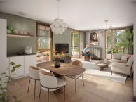 Garbialaan, 2182 LA Hillegom